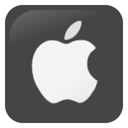 Descarga para IPad