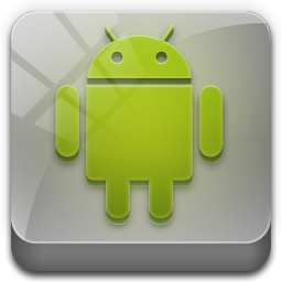 Descarga para Android